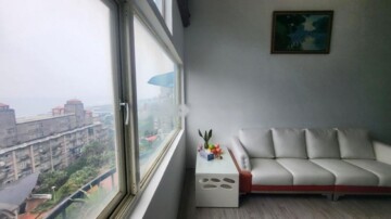 樂屋_佛朗明哥B區待售房屋 佛朗明哥B區待售房屋