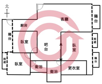 樂屋_佳展高陞2待售房屋 佳展高陞2待售房屋