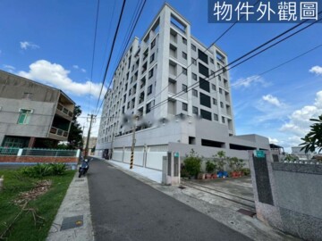 樂屋_陶喜LiHo3待售房屋 陶喜LiHo3待售房屋