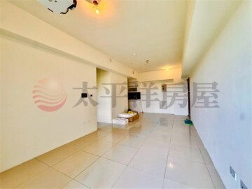 樂屋_ONE PLUS昇祐商務中心待售房屋 ONE PLUS昇祐商務中心待售房屋