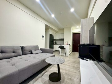 陞霖太美待售房屋