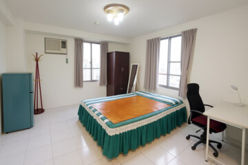 大地球廣場待售房屋