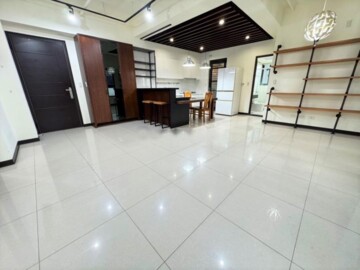 樂屋_美麗境界待售房屋 美麗境界待售房屋