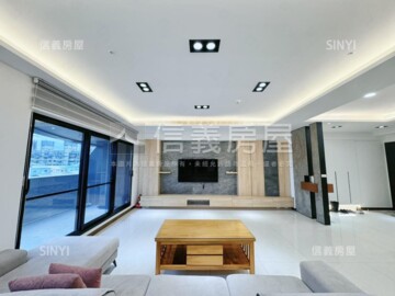 品陽大苑/豪棋MOMA8待售房屋