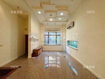 樂屋_瓏山林透天區待售房屋 瓏山林透天區待售房屋