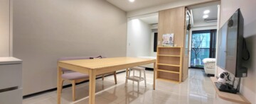 樂屋_星願城待售房屋 星願城待售房屋