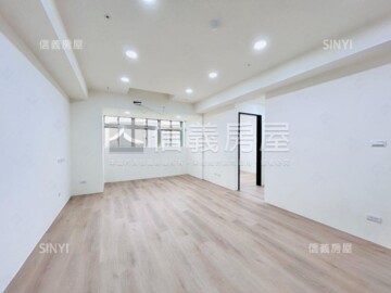 樂屋_龍之鄉待售房屋 龍之鄉待售房屋