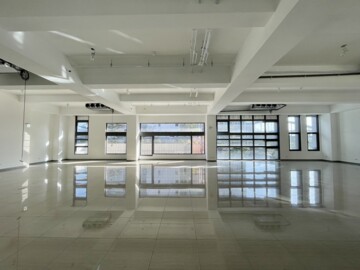 內湖區待租房屋