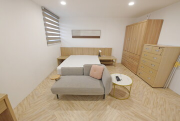 好樂邸待售房屋