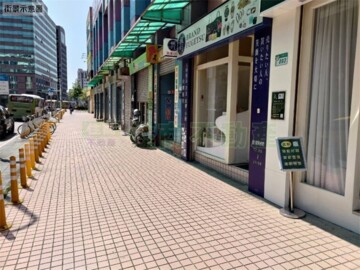 樂屋_萬象廣場綜合大樓待售房屋 萬象廣場綜合大樓待售房屋
