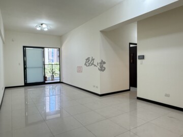 樂屋_遠雄之星8待售房屋 遠雄之星8待售房屋