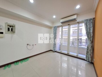 台北愛樂貝多芬區待售房屋