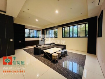 樂屋_流星雨獅子座待售房屋 流星雨獅子座待售房屋