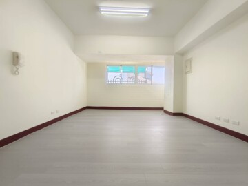 樂屋_屏東市待售房屋 屏東市待售房屋