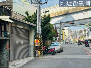 樂屋_楠梓區待售房屋 楠梓區待售房屋