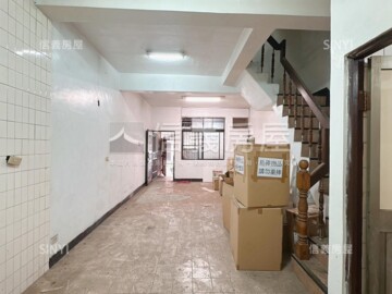 左營區待售房屋