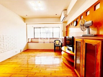 龍門天廈待售房屋