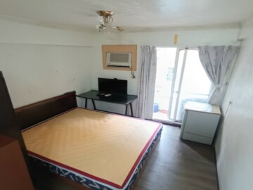 熊貓大觀園待售房屋