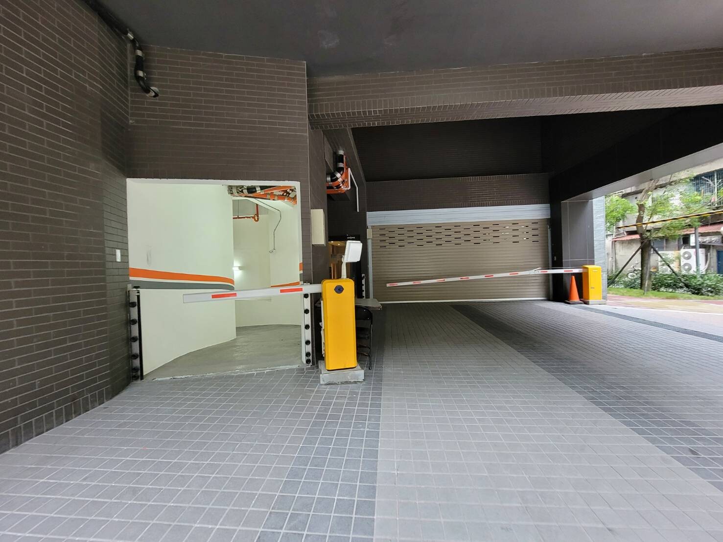 新北市中和區楓韻元山居待售房屋