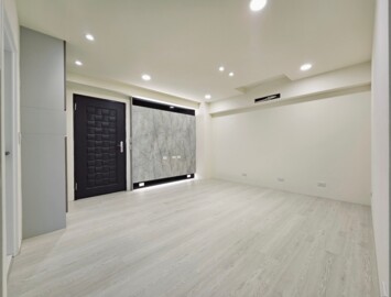 樂屋_經國綠園道待售房屋 經國綠園道待售房屋
