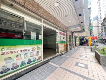 樂屋_典藏羅丹待售房屋 典藏羅丹待售房屋