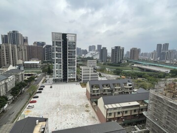 遠雄仰森待售房屋