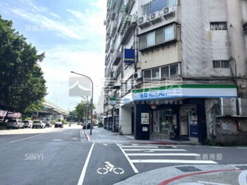 劍橋大廈待售房屋