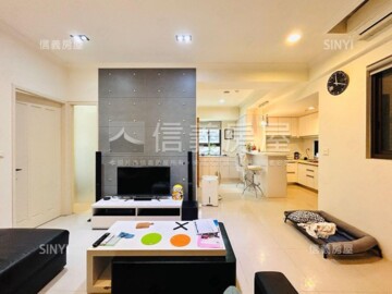 樂屋_一品莊待售房屋 一品莊待售房屋