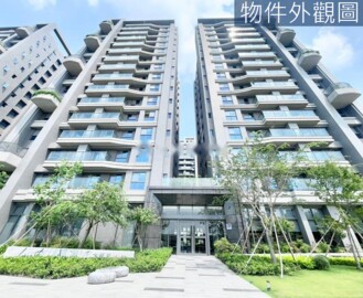 樂屋_佳茂6962馥景莊園待售房屋 佳茂6962馥景莊園待售房屋