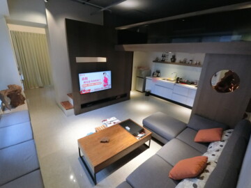 樂屋_礁溪凱悅3托斯卡尼待售房屋 礁溪凱悅3托斯卡尼待售房屋