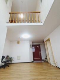 園中園大廈待售房屋