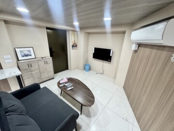 樂屋_玫瑰村待售房屋 玫瑰村待售房屋