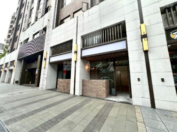 樂屋_欣懋極綻待售房屋 欣懋極綻待售房屋