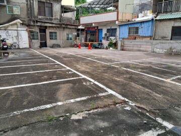 鳳山區待租房屋