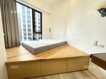 延平臻品待售房屋