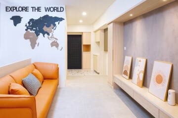 樂屋_首都大廈待售房屋 首都大廈待售房屋