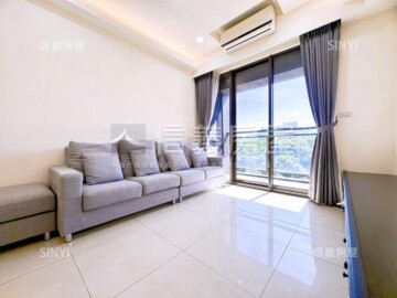 鼎藏璞悅待售房屋