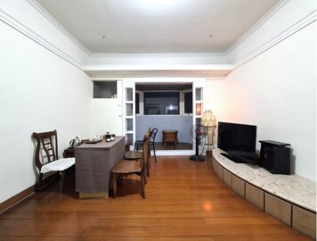 上景TOP GREEN待售房屋