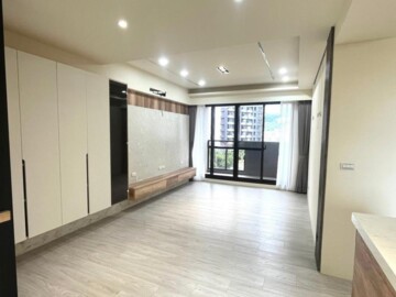 春福東綻待售房屋