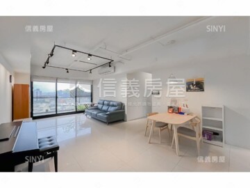 樂屋_國聚之艷待售房屋 國聚之艷待售房屋