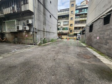 樂屋_信義區待售房屋 信義區待售房屋