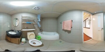 樂屋_勇建薪傳待售房屋 勇建薪傳待售房屋