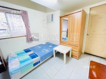 吉生廣場待售房屋