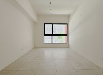 星都匯CD區待售房屋