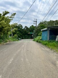 獨家專賣龍潭便宜美農地