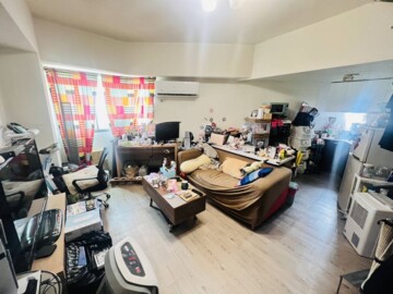 樂屋_得意人生2待售房屋 得意人生2待售房屋