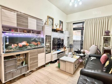 樂屋_樹林區待售房屋 樹林區待售房屋