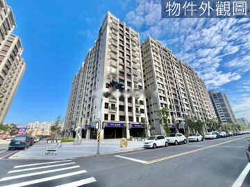 樂屋_昌隆廣場上禾旺待售房屋 昌隆廣場上禾旺待售房屋