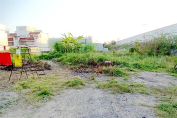 樂屋_頭份市待售房屋 頭份市待售房屋