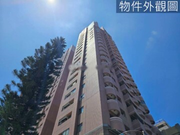 樂屋_美妍舍待售房屋 美妍舍待售房屋